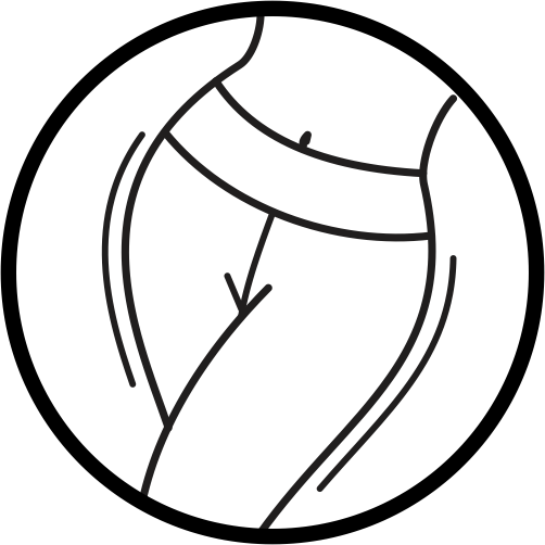 Disfarça Imperfeições