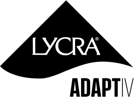LYCRA®Adaptiv