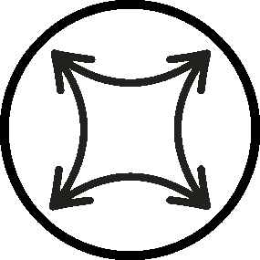 Liberdade de Movimento