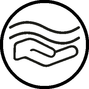 Toque Macio, Gelado e Sedoso